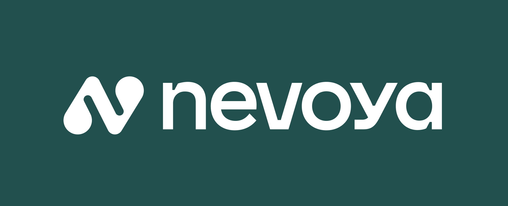 AI Operations Associate, Texas