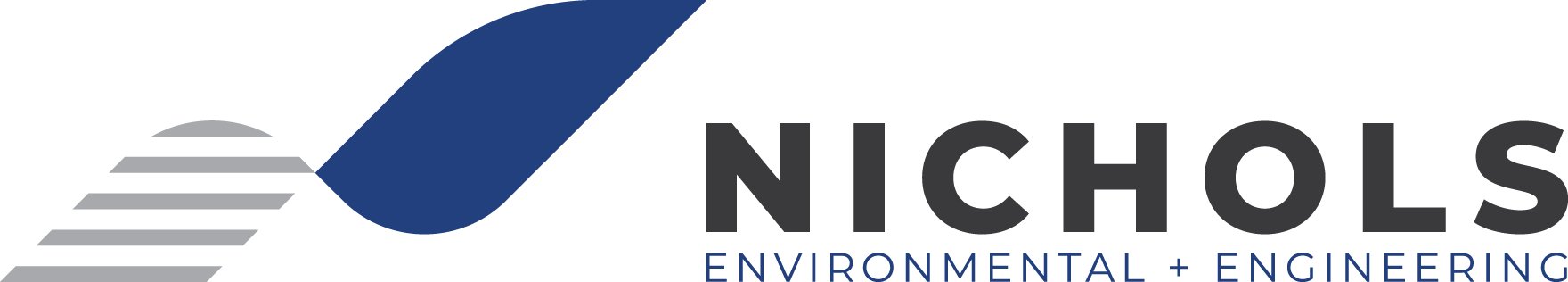 Environmental Consultant