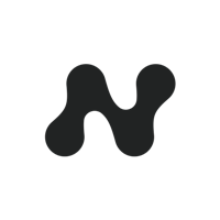 Speculative Application