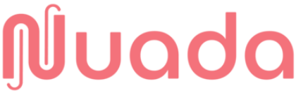 Senior Process Engineer