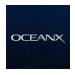 Senior Manager, Information Technology