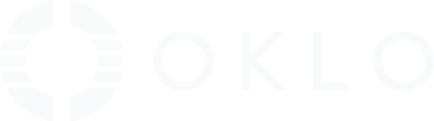 Mechanical Design Engineer