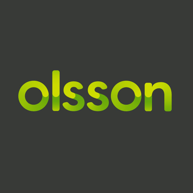 Quality Manager - Construction Materials Testing