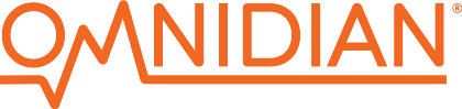 Senior Portfolio Operations Manager Commercial
