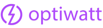 Client / Field Marketing Manager