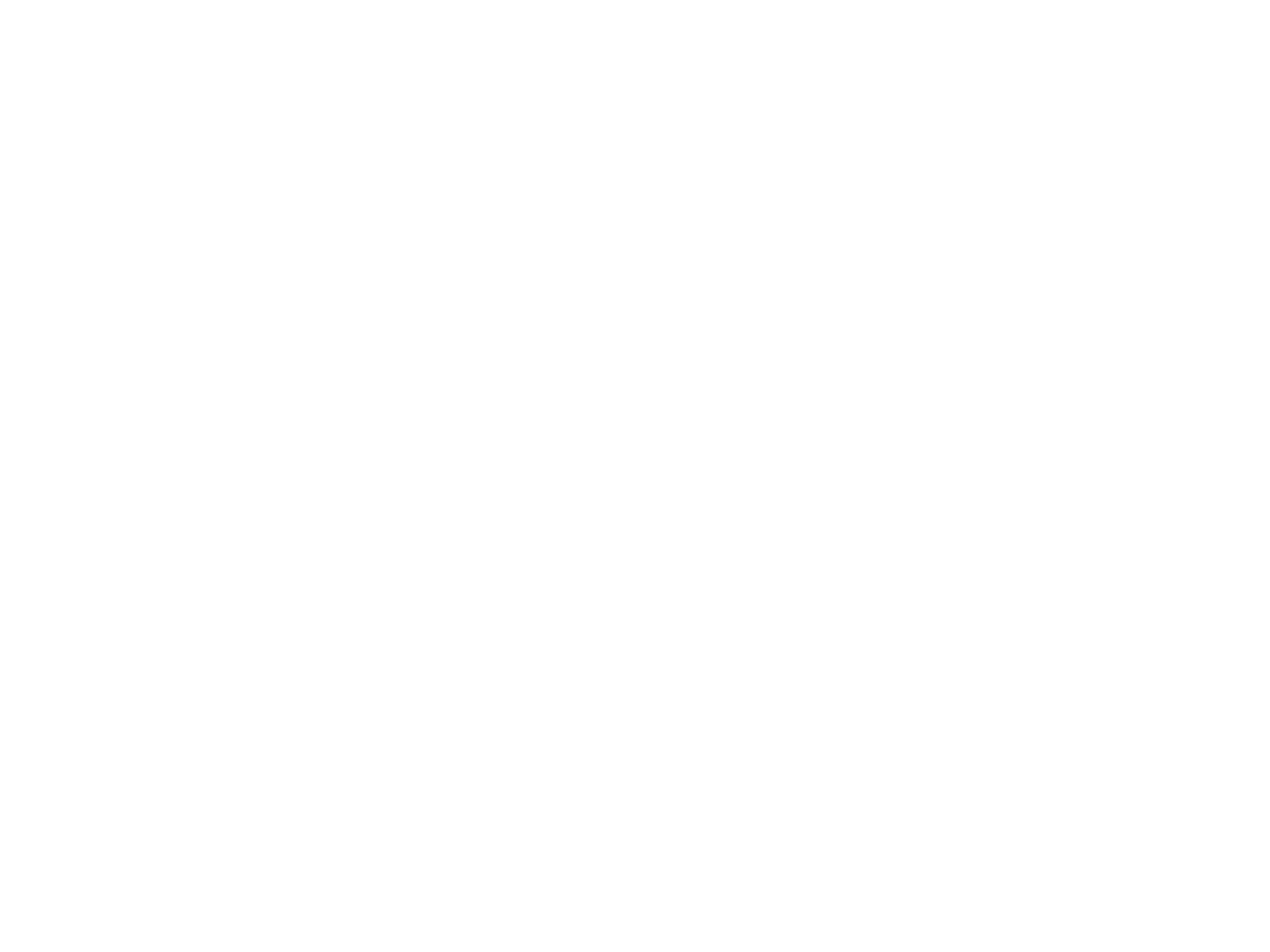Senior Mechanical Engineer, Pack Design