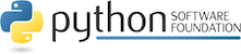 Infrastructure Engineer