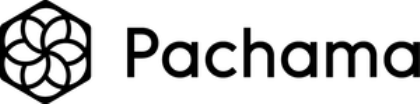 Technical Carbon Operations Lead