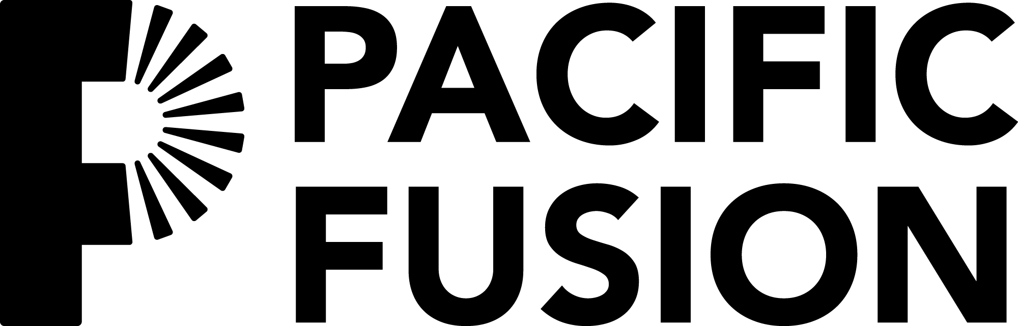 Storytelling Lead