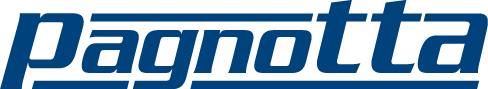 Experienced Layout Carpenter / Surveyor