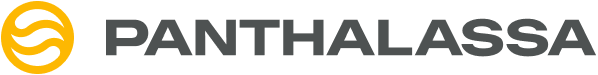 Senior Fluids Engineer