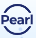 Technical Product Manager