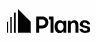 Design Engineer