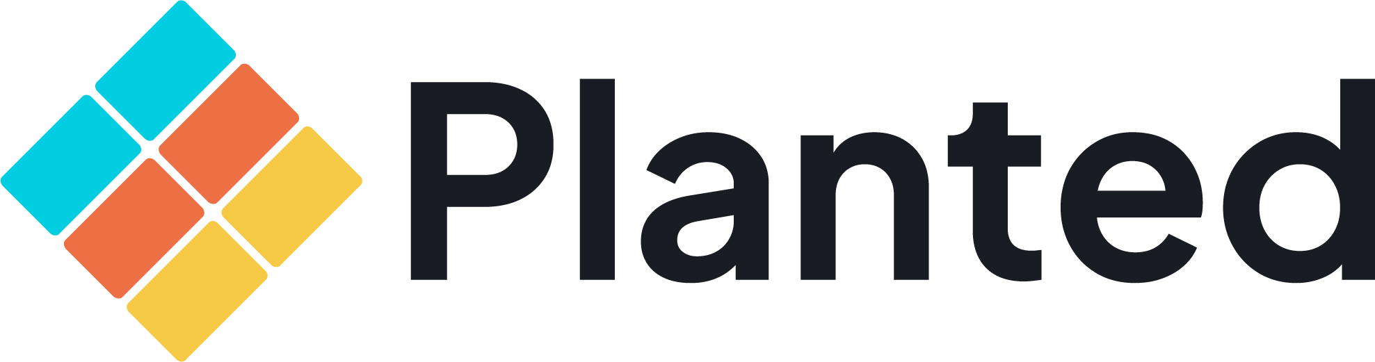 Principal, Large-Scale Development
