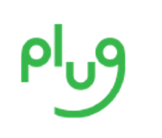 Production Technician