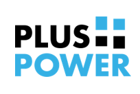 Sr. Accounts Payable Specialist - Battery Storage