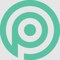 Senior Software Platform Engineer