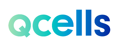 Staff PPC SCADA Engineer