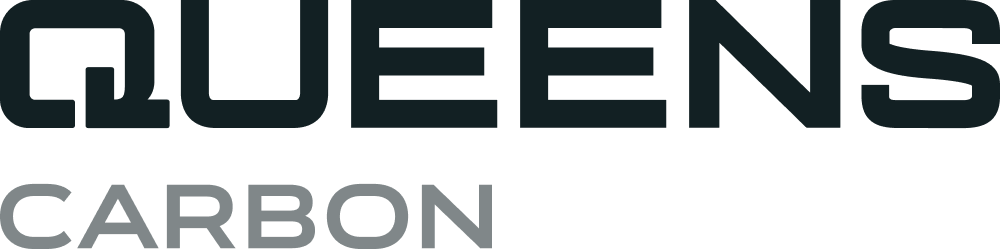 Concrete Materials Laboratory Technician