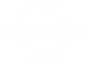Community Programs Manager
