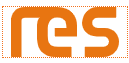 Senior Business Development Manager