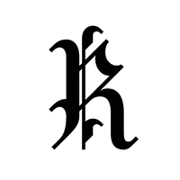 Forward Deployed Engineer