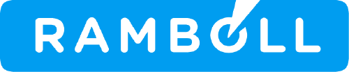 Consultant, Environmental Health and Safety