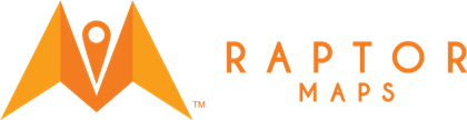 Contract Project Technician