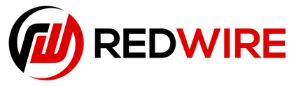 Solar Array Design Engineer