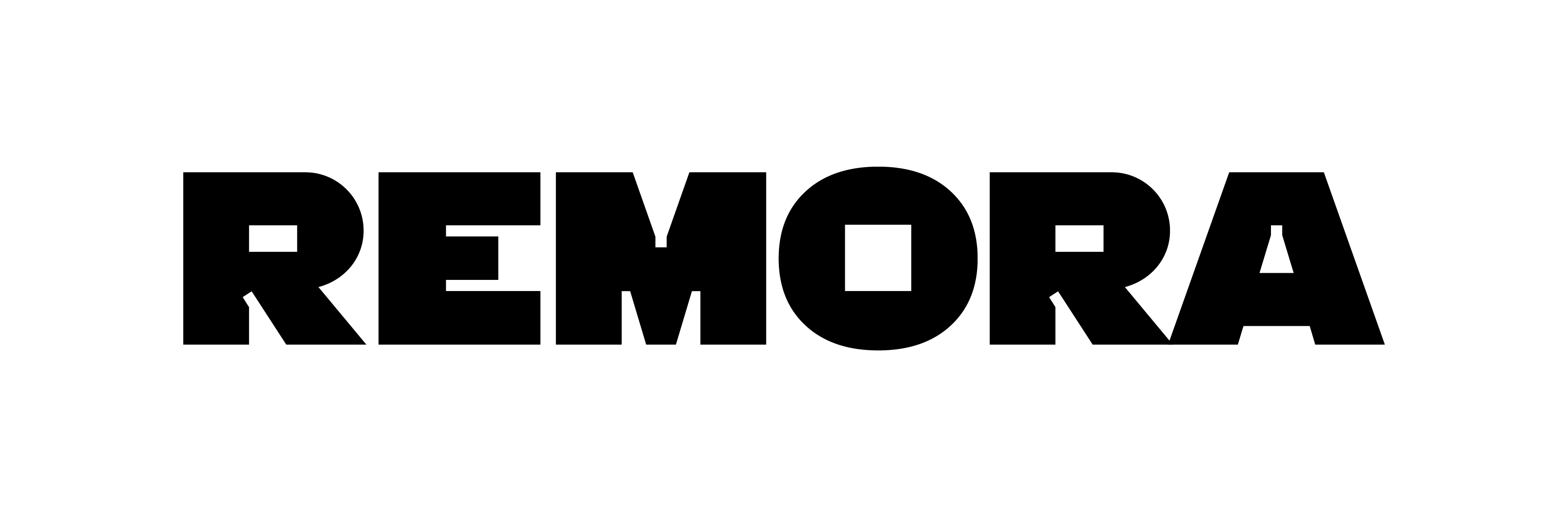 Director of Field Operations