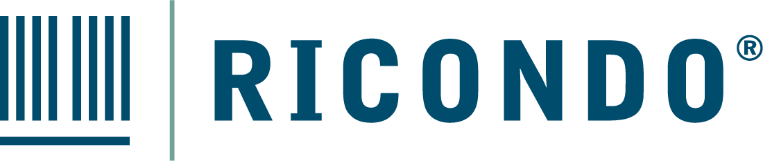 Aviation Managing Consultant
