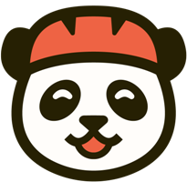 Business Development Representative