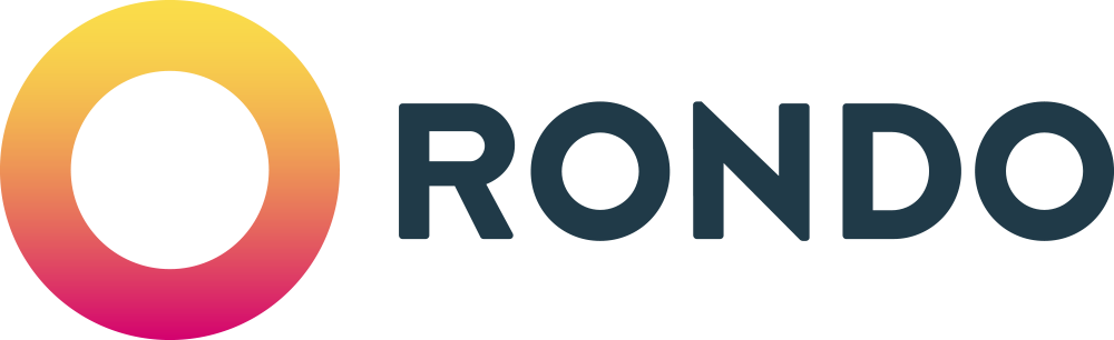 Senior Technical Program Manager