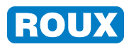 Project Environmental Engineer