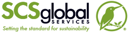 Senior Food Safety Auditor