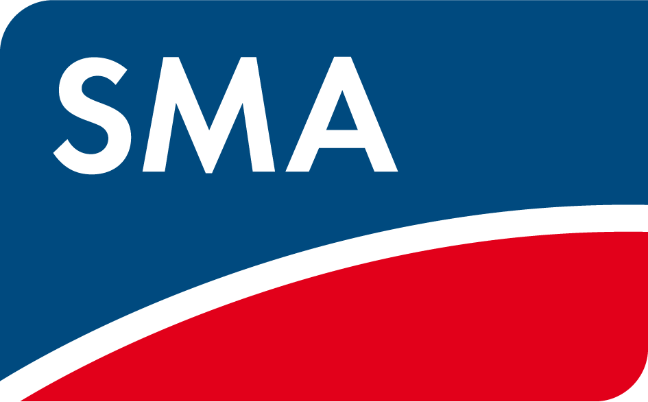 Field Service Engineer