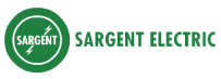Site Safety Coordinator