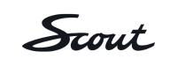 Senior Software Engineer