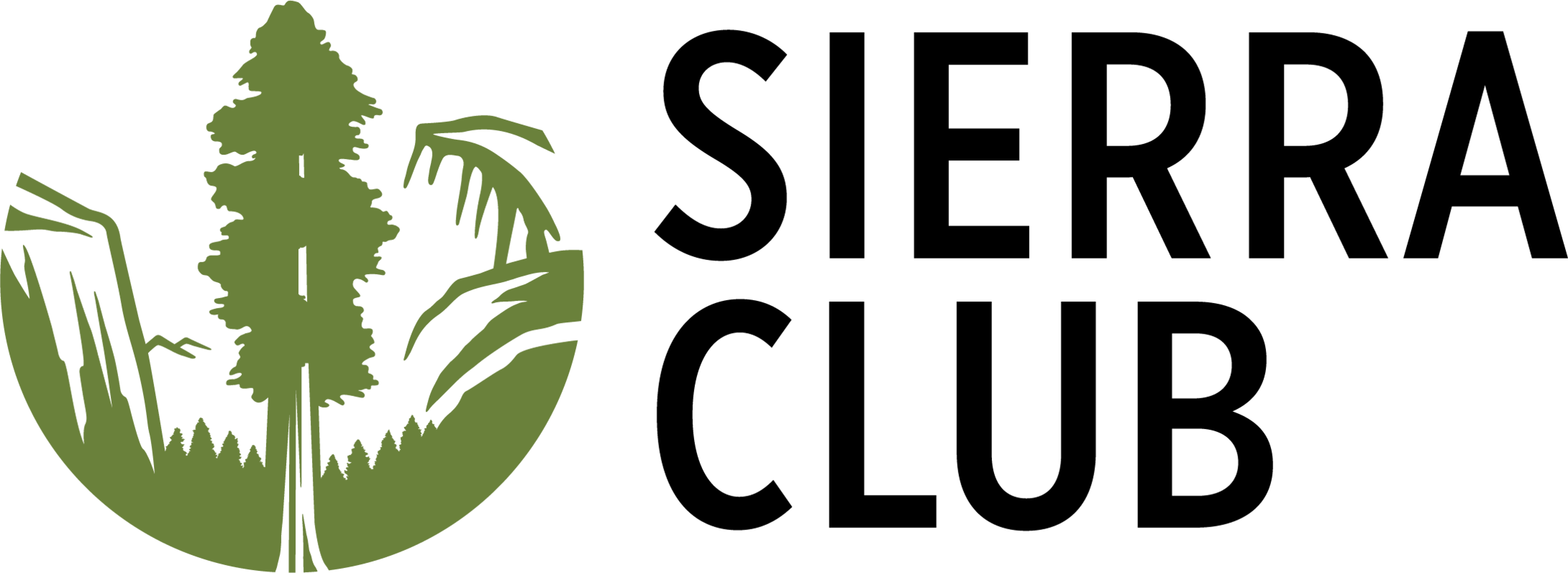 Outdoors Alliance for Kids Intern