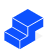 Director, R&D Equipment Engineering