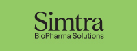 Senior Quality Systems Application Analyst