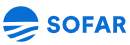 Senior Customer Success Manager, EMEA