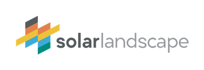Solar Project Manager