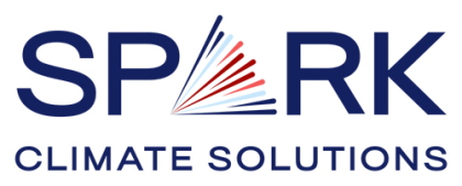 Program Director Methane Removal