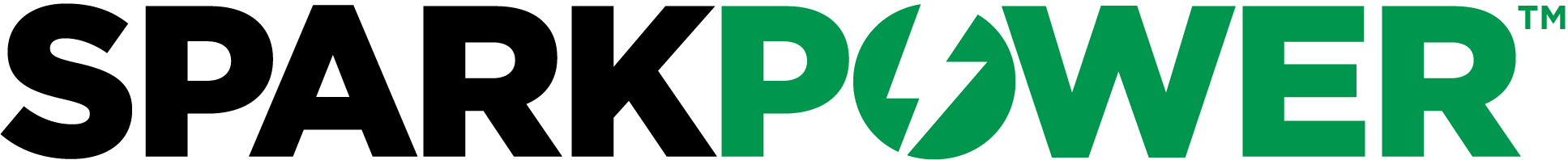 Senior Protection & Control Electrical Technologist