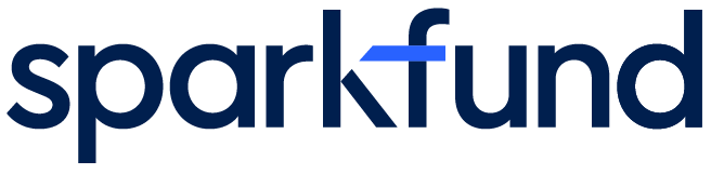 Senior Quality Assurance & Control Manager