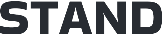 Account Executive