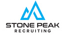 Senior Transmission Engineer