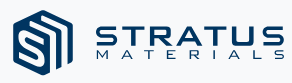 Electrode/Cell Technician