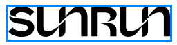 Field Operations Technician